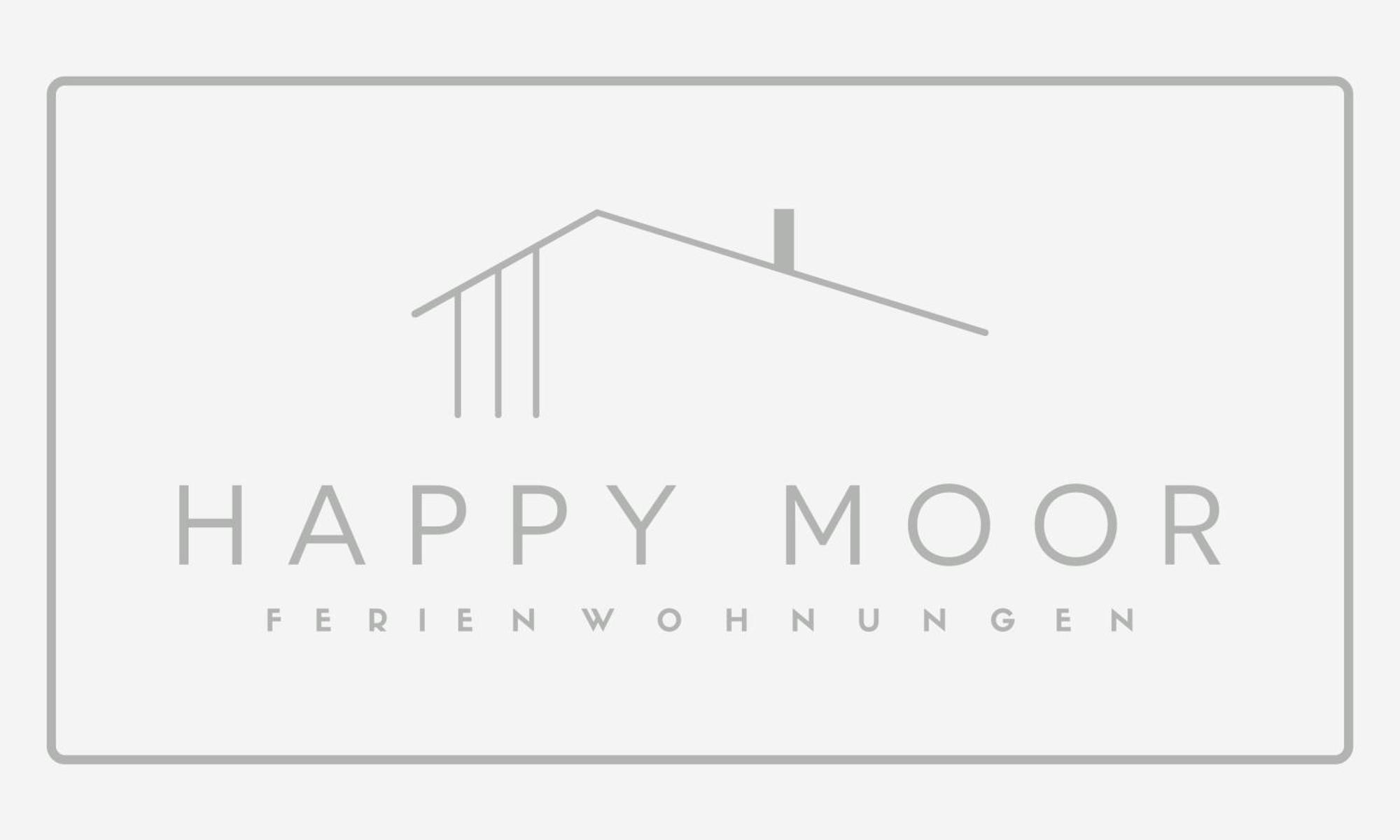 Happy Moor Apartment Rellingen Exterior photo